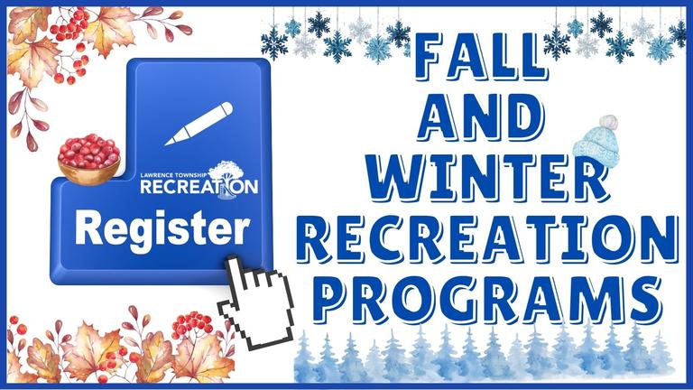 Register picture for website Fall Winter 2026_768